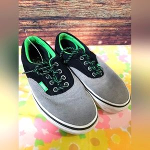 Vans Sneakers